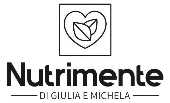 Nutrimente di Giulia e Michela